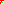Destellos dst-653550