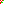 Destellos dst-653575