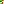 Destellos dst-6535904