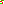 Destellos dst-6535905