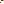 Destellos dst-6536