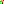 Destellos dst-6536135