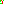 Destellos dst-6536196
