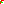 Destellos dst-653656