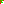 Destellos dst-653670