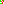 Destellos dst-6537101