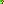 Destellos dst-6537103