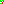Destellos dst-6537104