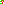Destellos dst-6537105