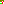 Destellos dst-6537106