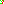Destellos dst-6537145