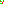 Destellos dst-6537181