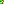 Destellos dst-6537193
