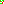 Destellos dst-6537195