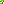 Destellos dst-6537198