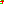 Destellos dst-6537444