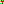 Destellos dst-6537504