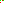 Destellos dst-6538