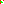 Destellos dst-653803