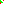 Destellos dst-653804