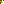 Destellos dst-653808
