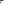 Destellos dst-6539