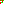 Destellos dst-653900