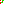 Destellos dst-653904
