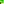 Destellos dst-653906