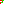 Destellos dst-653907