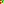 Destellos dst-653909