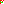 Destellos dst-653971