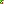 Destellos dst-6539904