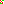 Destellos dst-6539905