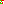 Destellos dst-6540007