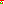 Destellos dst-6540010