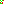 Destellos dst-6540011
