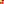 Destellos dst-6540012