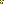 Destellos dst-6540013