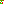 Destellos dst-6540014