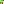 Destellos dst-6540015