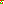 Destellos dst-6540016