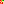 Destellos dst-6540017