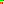 Destellos dst-6540018