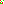 Destellos dst-6540019