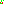 Destellos dst-6540020
