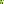Destellos dst-6540021