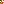 Destellos dst-6540022