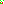 Destellos dst-6540023