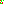 Destellos dst-6540024
